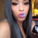 Buyer Avatar