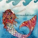 MermaidsKnots avatar
