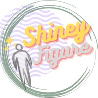 ShineyFigure