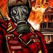 Buyer Avatar