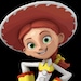 Wordelle
