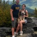 Fort Wagler Woodworking, Co.