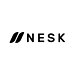 Nesk