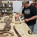 SpeedFabrication