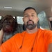 Corey