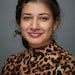 Mahima Razdan