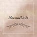 MooreaPrints