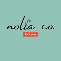 NoliaCo