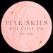 PinkSkiesCreativeCo