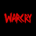 WARCRY Martial Arts Inc.