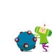 Buyer Avatar