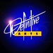 Definitive Arts