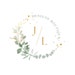 J and L Designs avatar