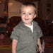 Caleb
