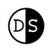 Doodle Stamp avatar