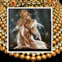 LDLuxurious