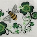 FancyStitches4U