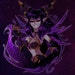 Val