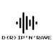 DRIPNRAVE