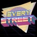 EveryPopCulture