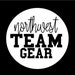 NorthwestTeamGear