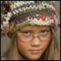 jeanniebeanie