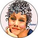 Jane Martin avatar