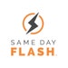 SameDayFlash