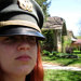 Buyer Avatar