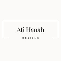 atihanah