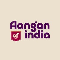 AanganofIndia