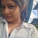 Kanittha