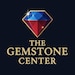 TheGemStoneCenter