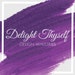 DelightThyselfCo