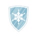 Frost Dragon Designs, LLC avatar