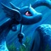 Buyer Avatar