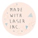 Made With Laser Inc.