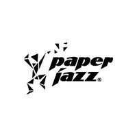 PaperjazzBoutique