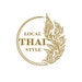 LocalThaiStyle