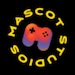MascotToyStudios