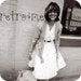 retroandme