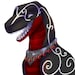 Buyer Avatar