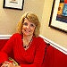 Terri Shepard