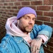 TwitchArtShop