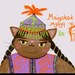Buyer Avatar