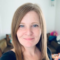 ShopCrochetHappens