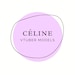 Cèline