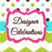 Designer Celebrations
