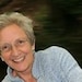 Carole Gledhill