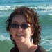 Michele Kelling